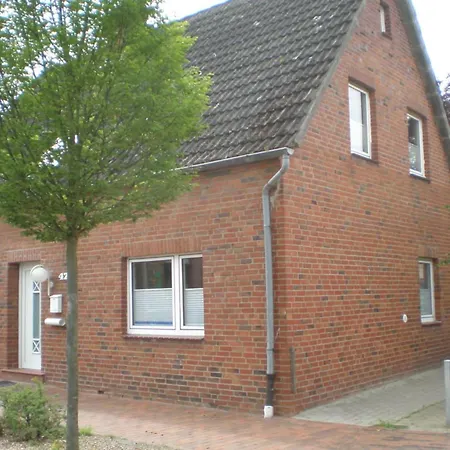 In The Old Town Maisonette Apartment